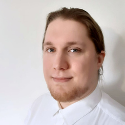 Jörn Geisler's profile picture