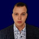 Gleb Andreev