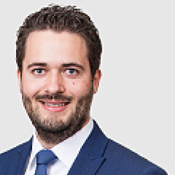 Tobias Schoch