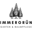 Immergrün Braunlage