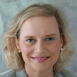Anja R. Steinhoff M.A.