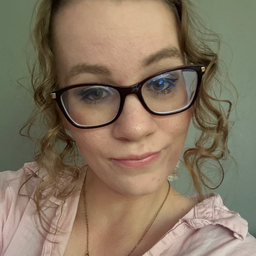 Franziska Preuß 