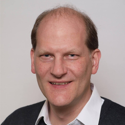 Christian Kropf