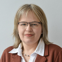Karin Henninger