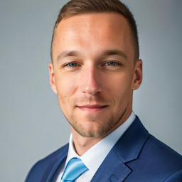 Michell Karger