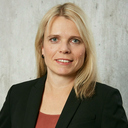 Simone Lüttenberg