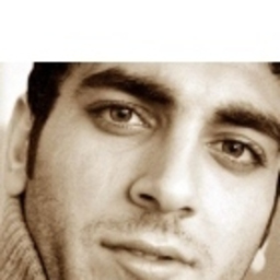 Yüksel çetin
