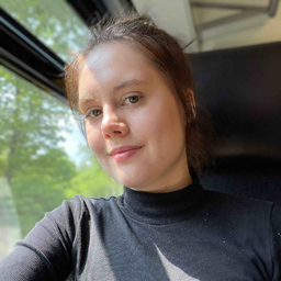 Alisa Schulz