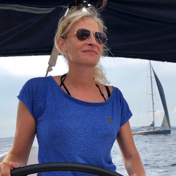 Dr. Astrid Köhler