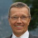 Christoph Bieler