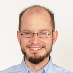 Simon Nocher