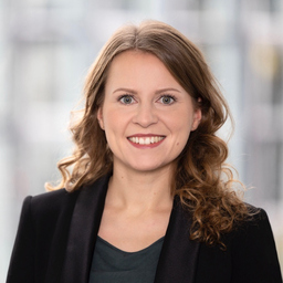 Ulrike Younes 