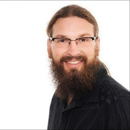 Andreas Kram