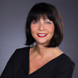 Kerstin Dreckmann