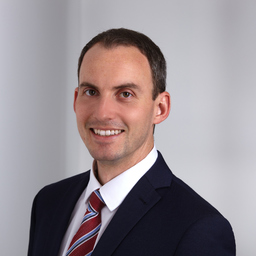 Wolfgang Heindl