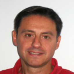 Patrizio Buso