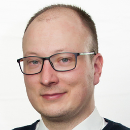 Sven Leonhardt