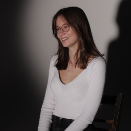 Jana Becker