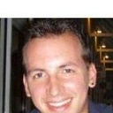 Pablo Perez