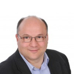 Ralf Duschek