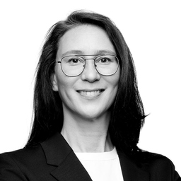 Simone Bölian