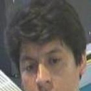 Juan C. Orozco