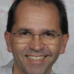 Stefan Logar