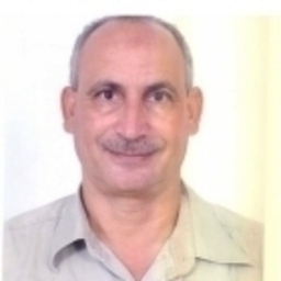 Mohsen Abd El aziz