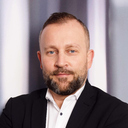 Attila Szelpal