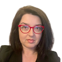 Dr. Diana Radovan