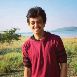 Gaurav Sharma