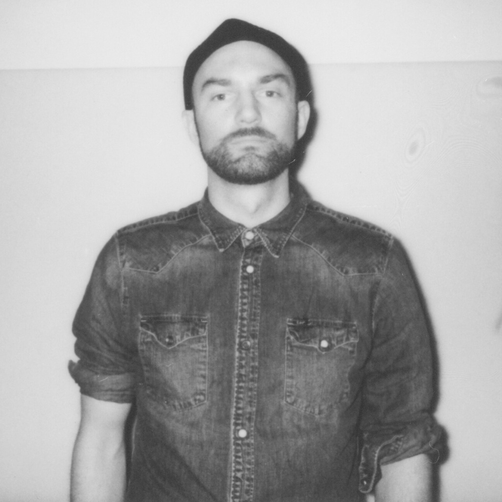 Willi Böhm Dipl. Kameramann, Director of Photography www.willibohm