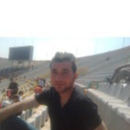Halil ÇOBAN