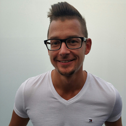 Maik Muras