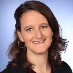 Tamara Kuck