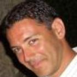 Massimiliano Bova