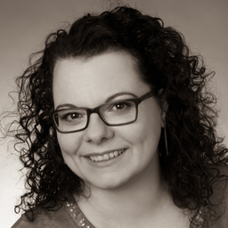Julia Kohde
