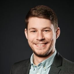 Philipp Seif