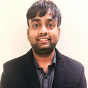 Shubham Maurya