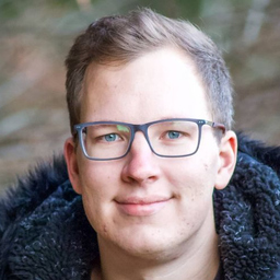 Tobias Dürr