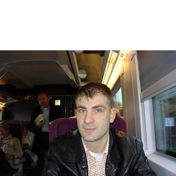 Ingo Alexander Schmidt