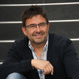 Thomas Winkler