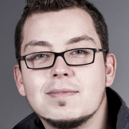 Steffen Linhorst