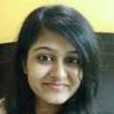 Shivangi Saini