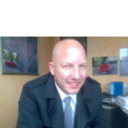 Sebastian Fink