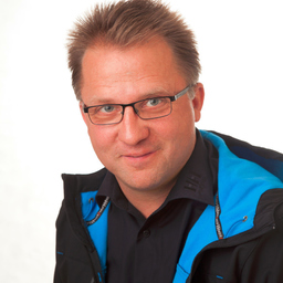 Johannes Eckhardt