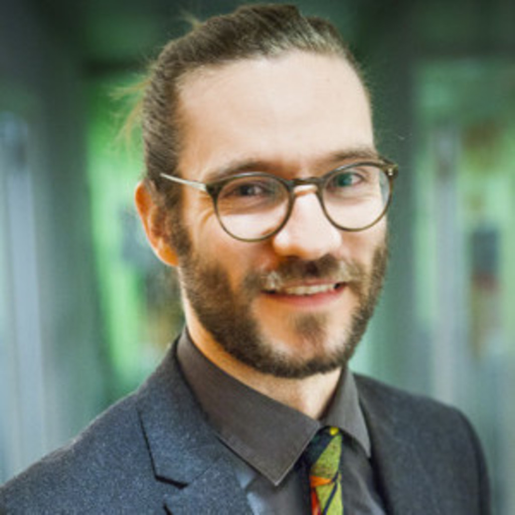 Benno Meyer Koordination IT & Web Publishing Solothurner Filmtage