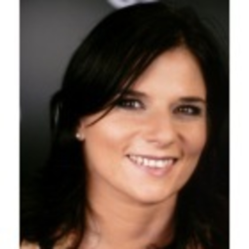 Dr. Irmengard Salminger Assistentin Geschäftsführung ALPMA