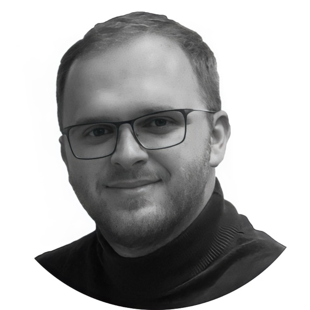 Florian Ujkani Bauingenieur SOMMER Ingenieurbüro Bauwesen GmbH XING