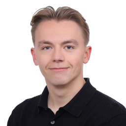 Kim-Lukas Winkelmann